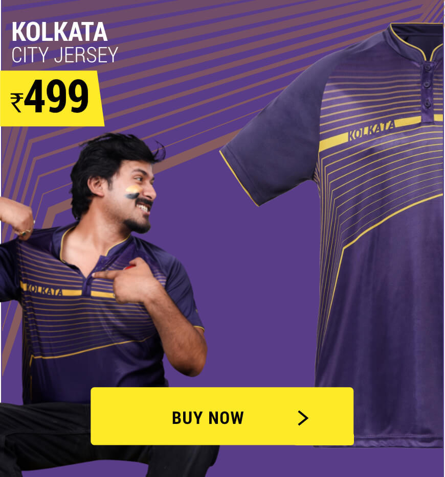 Decathlon jerseys discount